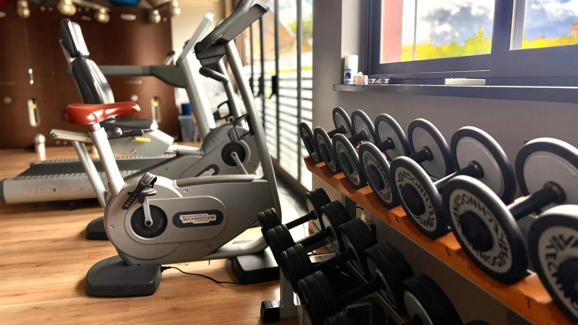 Casa Aurelio Wellness Suite Gym&Spa Inclusive Taormina Italia