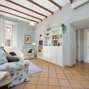  Appartement The Rigoletto Italie