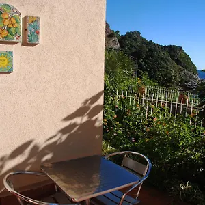 Appartement Isola Bella - Holidays Italie