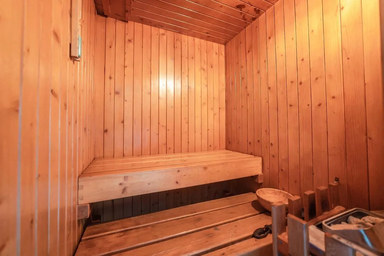 Casa Aurelio Wellness Suite & Spa Inclusive Taormine Italie